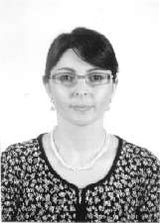 Lucimara do Tatinha