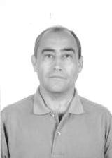 Prof. Amaral