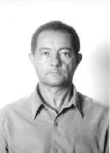 Tiaozinho