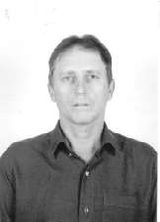Luiz Della Torre / Digdum
