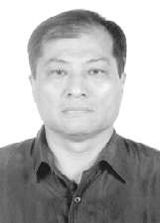 Mario Yamamoto