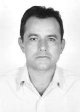 Felipe Tratores