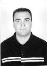 Fabiano do Escritorio