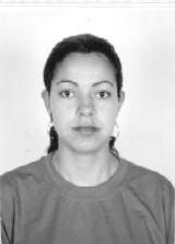 Alessandra do Corintiano