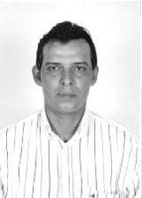 Coelho