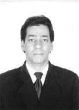 Rolinha