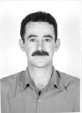 Valdir do Kintalão