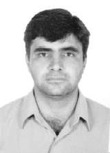 Vandro Cassapula