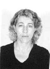 Carmen Fiori