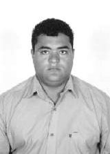 Doni