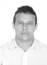 Jair Padeiro
