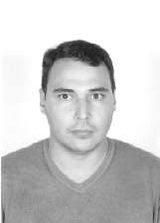 Mario Gusman