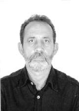 Mario Salvadego