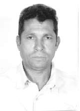 Sinvaldo Violeiro
