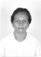 Professora Graciana