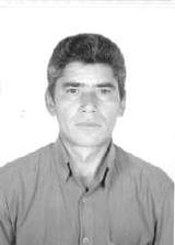 Mane Pedreiro