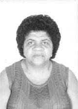 Vera Enfermeira