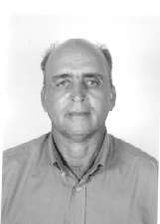 Noel da Vila