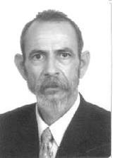 Dr Cleiton