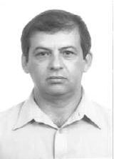 Rogerio Correia