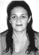 Soninha
