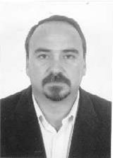 Marcos Pescadinha