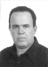 Hélio da Junta Militar