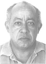 Benedito Gomes Filho - Dito
