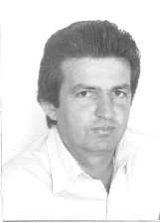 Geraldo Bolibox