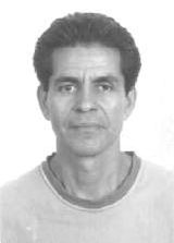 Norato O Pescador Parrudo