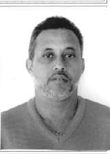 Rogerinho do Sismup