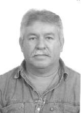 Tico Limpeza