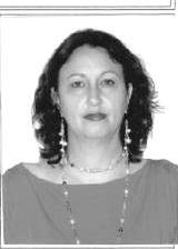 Professora Mara