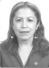 Professora Nase