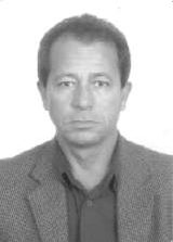 Joao Adriano