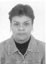 Sandra