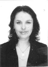 Giseli