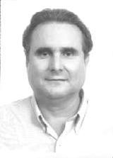 Dr. Luiz Antonio