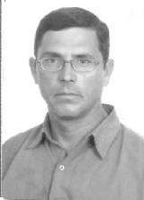 Gilson O Guarda Presidente