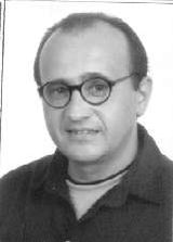 Antonio Corujinha