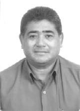 Ivo Siri