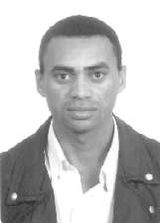 Alex Felisberto