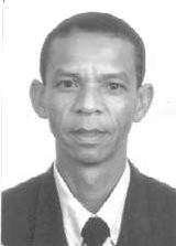 Lucio Rodrigues