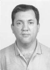 Luiz Patitucci