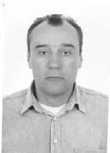 Rudolf Amatuzzi Franco Rudi