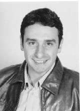Alceu Maron Filho