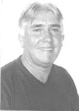 Antonio Carlos Nunes - Camarão