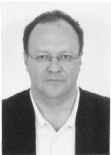 Dr. Almir