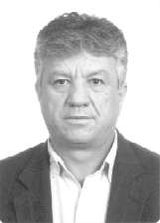 Vilmar Cruz