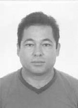 Leonardo do Rosario